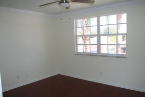 NAUTICA SOUND 2 - Residential