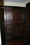 NAUTICA SOUND 2 - Residential