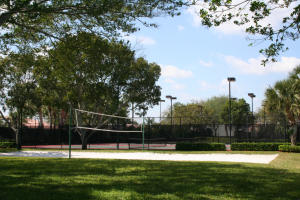 NAUTICA SOUND 2 - Residential