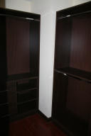 NAUTICA SOUND 2 - Residential