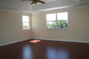 NAUTICA SOUND 2 - Residential