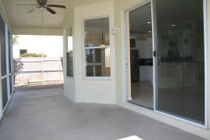 NAUTICA SOUND 2 - Residential