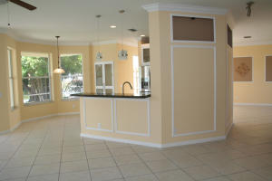 NAUTICA SOUND 2 - Residential