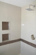 NAUTICA SOUND 2 - Residential