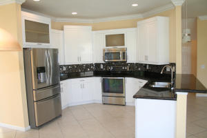 NAUTICA SOUND 2 - Residential