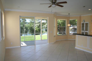 NAUTICA SOUND 2 - Residential