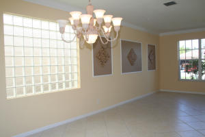 NAUTICA SOUND 2 - Residential