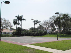 NAUTICA SOUND 2 - Residential