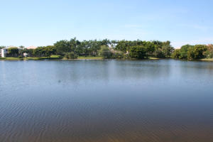 NAUTICA SOUND 2 - Residential