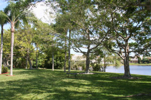 NAUTICA SOUND 2 - Residential