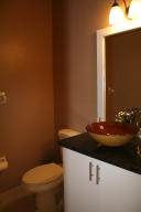 NAUTICA SOUND 2 - Residential