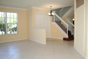 NAUTICA SOUND 2 - Residential