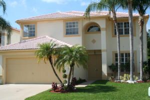 NAUTICA SOUND 2 - Residential