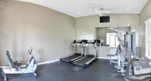 NAUTICA SOUND 2 - Residential