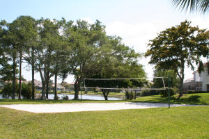 NAUTICA SOUND 2 - Residential