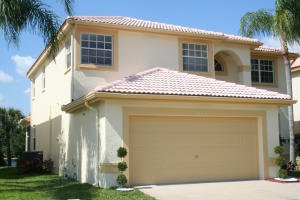 NAUTICA SOUND 2 - Residential