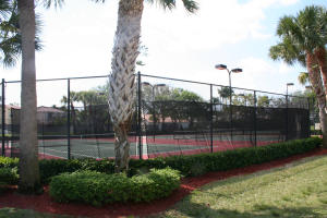 NAUTICA SOUND 2 - Residential