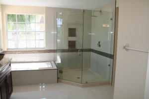 NAUTICA SOUND 2 - Residential