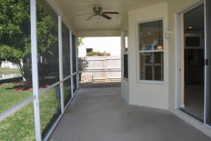 NAUTICA SOUND 2 - Residential