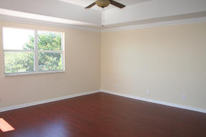 NAUTICA SOUND 2 - Residential