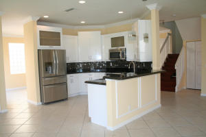 NAUTICA SOUND 2 - Residential