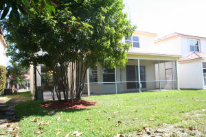 NAUTICA SOUND 2 - Residential