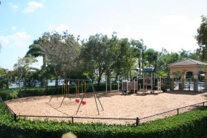 NAUTICA SOUND 2 - Residential