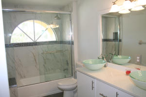 NAUTICA SOUND 2 - Residential