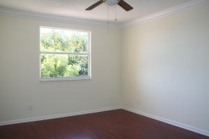 NAUTICA SOUND 2 - Residential