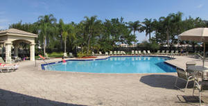 NAUTICA SOUND 2 - Residential