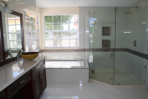 NAUTICA SOUND 2 - Residential