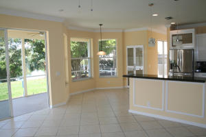 NAUTICA SOUND 2 - Residential