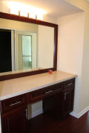 NAUTICA SOUND 2 - Residential