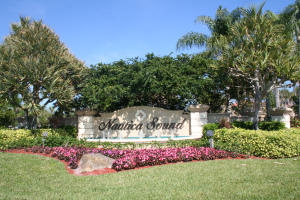 NAUTICA SOUND 2 - Residential