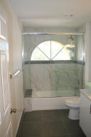 NAUTICA SOUND 2 - Residential