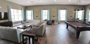 NAUTICA SOUND 2 - Residential