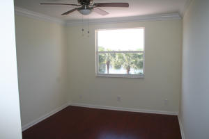 NAUTICA SOUND 2 - Residential