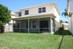 NAUTICA SOUND 2 - Residential