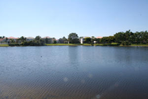 NAUTICA SOUND 2 - Residential