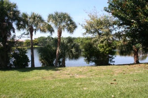 NAUTICA SOUND 2 - Residential