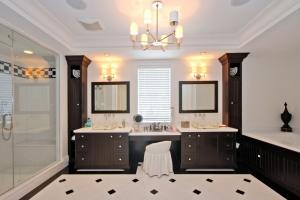 POR LA MAR - Residential