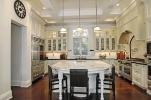 POR LA MAR - Residential