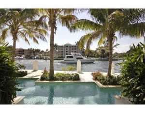 POR LA MAR - Residential