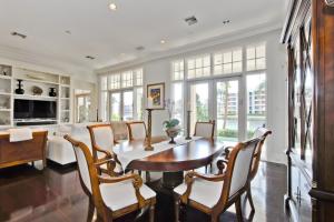 POR LA MAR - Residential