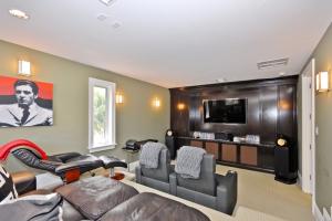 POR LA MAR - Residential