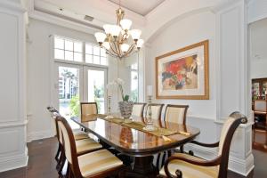 POR LA MAR - Residential