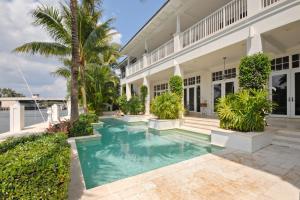 POR LA MAR - Residential