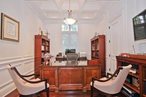 POR LA MAR - Residential