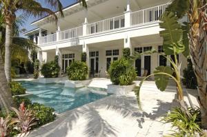 POR LA MAR - Residential