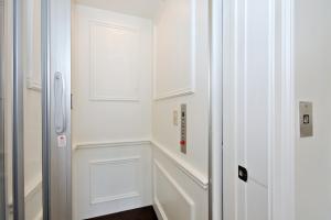 POR LA MAR - Residential